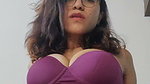 Sexy Indian Mal showing armpit hair & Good doggy pose updates 7