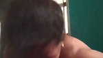 Sexy Mallu Wife Blowjob & Riding 1