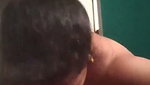 Sexy Mallu Wife Blowjob & Riding 1