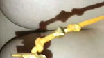 Sexy Mallu Wife Blowjob & Riding 3