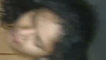 Sexy Mallu Wife Blowjob & Riding 3