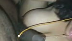 Sexy Mallu Wife Blowjob & Riding 3