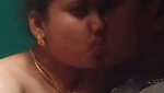 Sexy Mallu Wife Blowjob & Riding 4