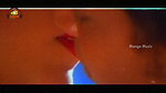 Swarna hot first night song – Saree, Navel kissed, Expressions 1