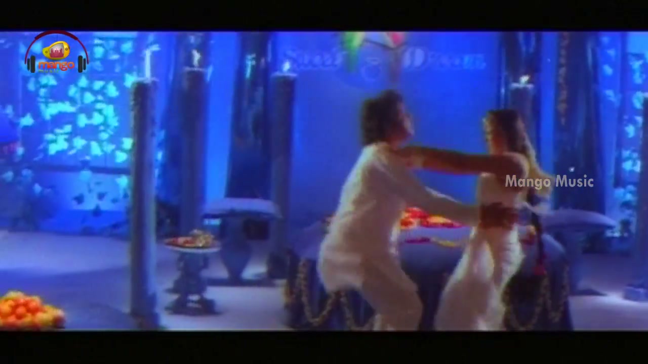 Frame 3