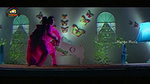 Swarna hot first night song – Saree, Navel kissed, Expressions 1