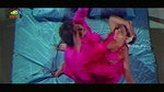 Swarna hot first night song – Saree, Navel kissed, Expressions 1