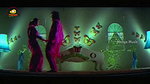Swarna hot first night song – Saree, Navel kissed, Expressions 1