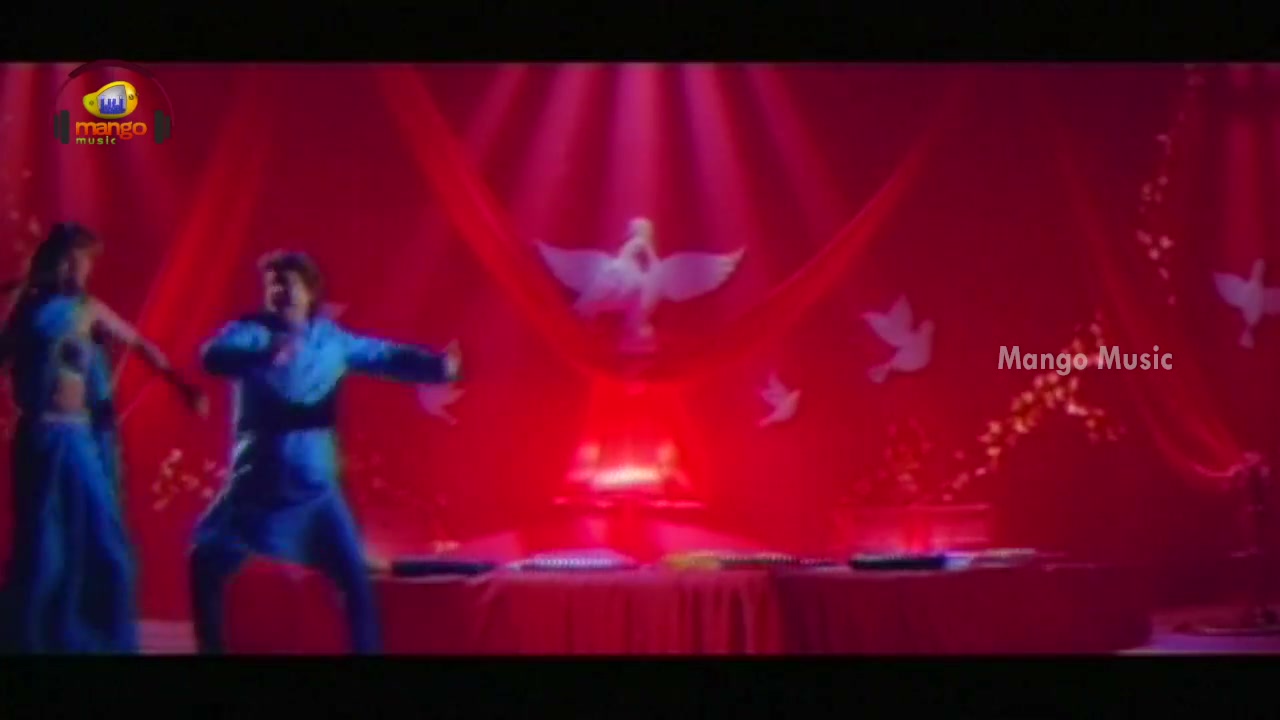 Frame 8