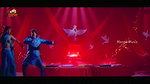 Swarna hot first night song – Saree, Navel kissed, Expressions 1