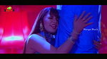 Swarna hot first night song – Saree, Navel kissed, Expressions 1
