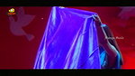 Swarna hot first night song – Saree, Navel kissed, Expressions 1