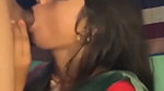 Village bhabhis are more SLUTYY then city girls 1