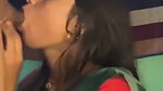 Village bhabhis are more SLUTYY then city girls 1