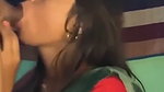 Village bhabhis are more SLUTYY then city girls 1