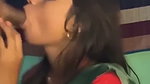 Village bhabhis are more SLUTYY then city girls 1