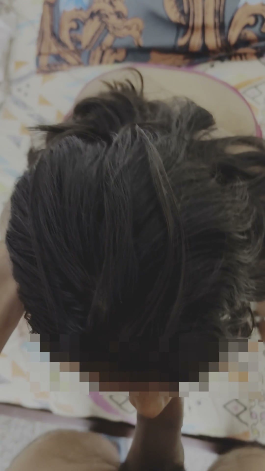 Frame 1