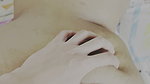 Wanna see your GF Deep Throat Fuck 1