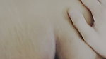 Wanna see your GF Deep Throat Fuck 1