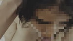 Wanna see your GF Deep Throat Fuck 1