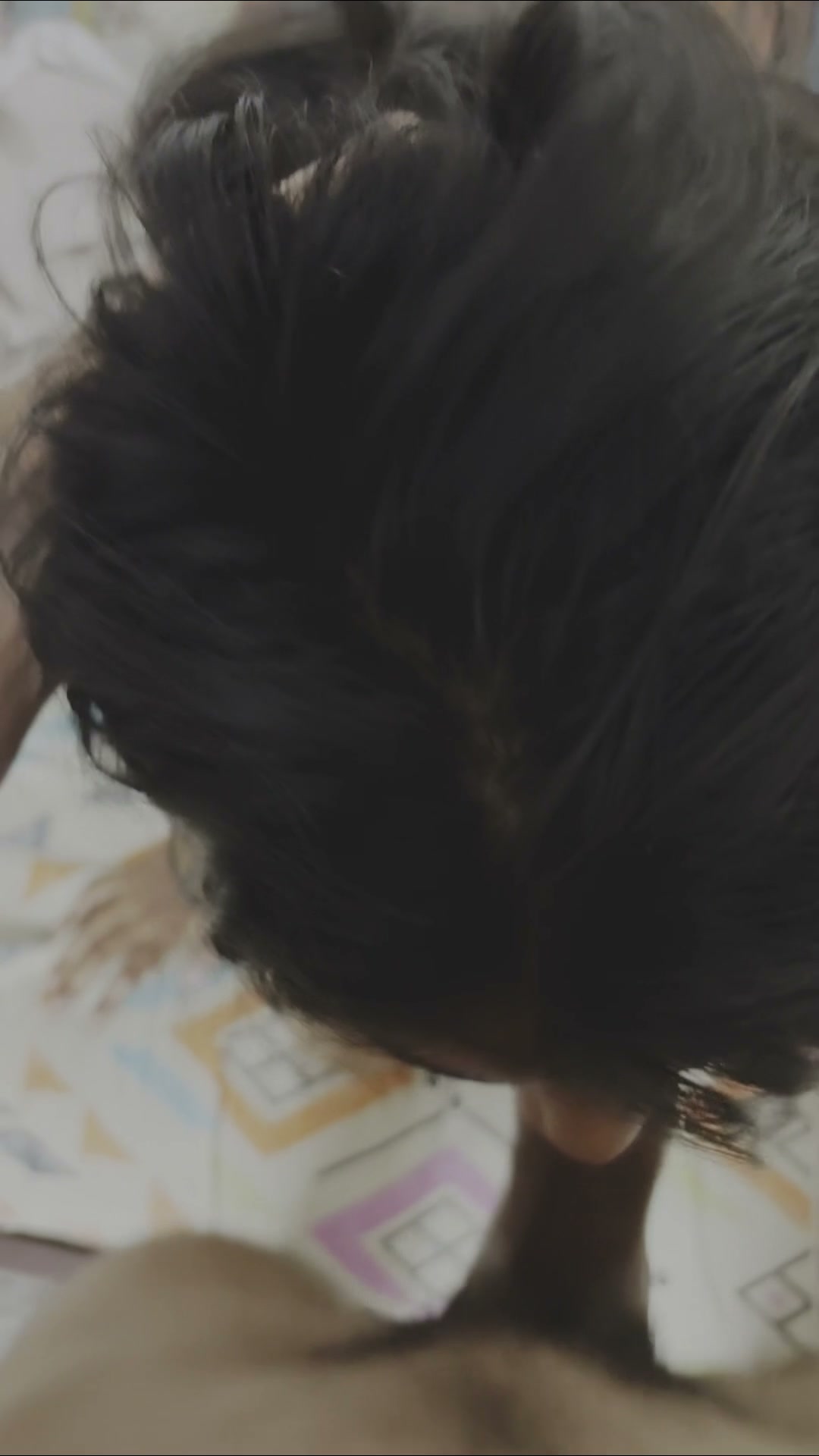 Frame 8