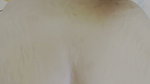 Wanna see your GF Deep Throat Fuck 1