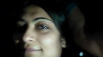 a90b34ce e42d 4dad 9af0 eb61eabd5176