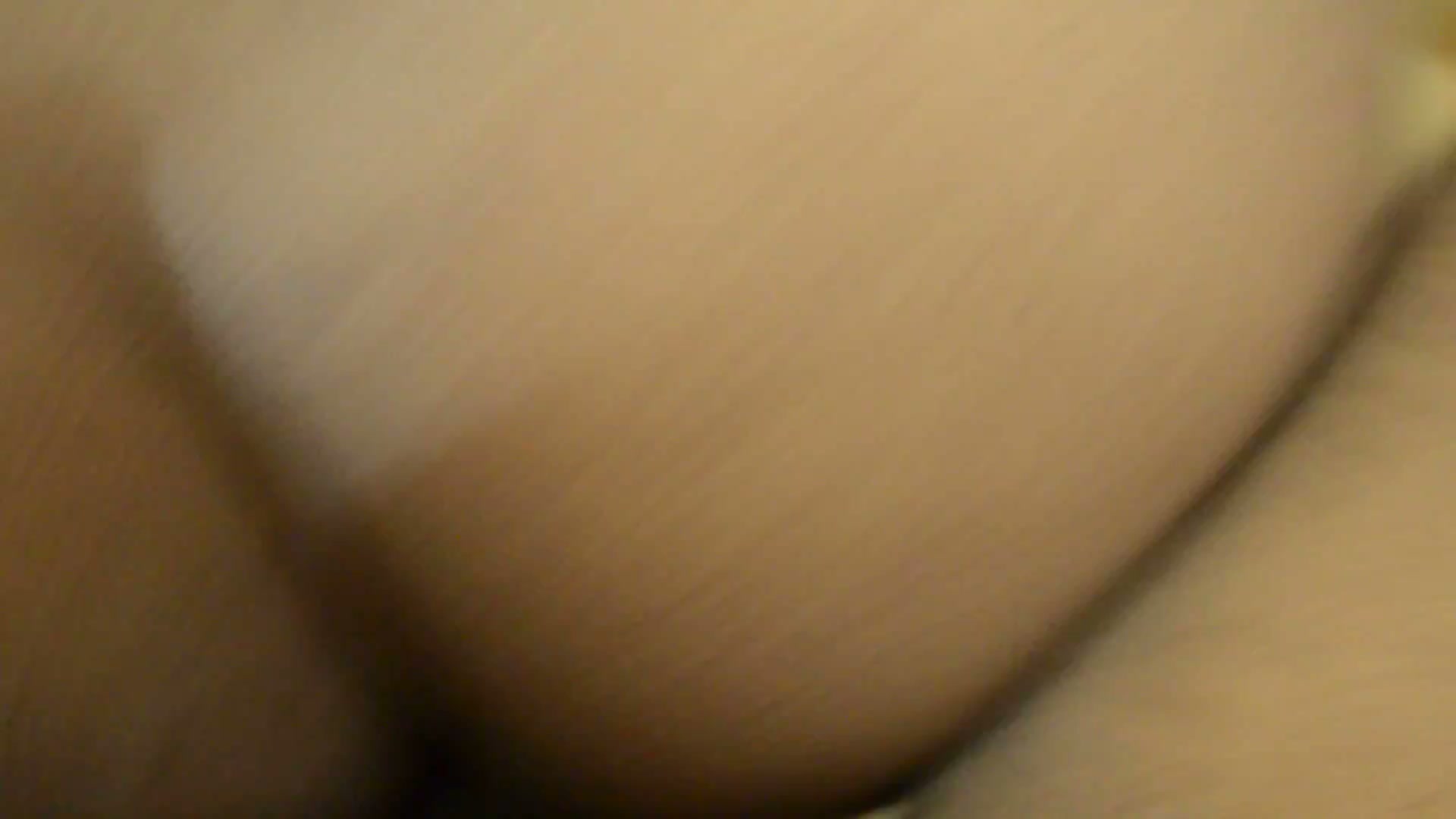 Frame 9