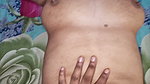 bangla voice fucking 1