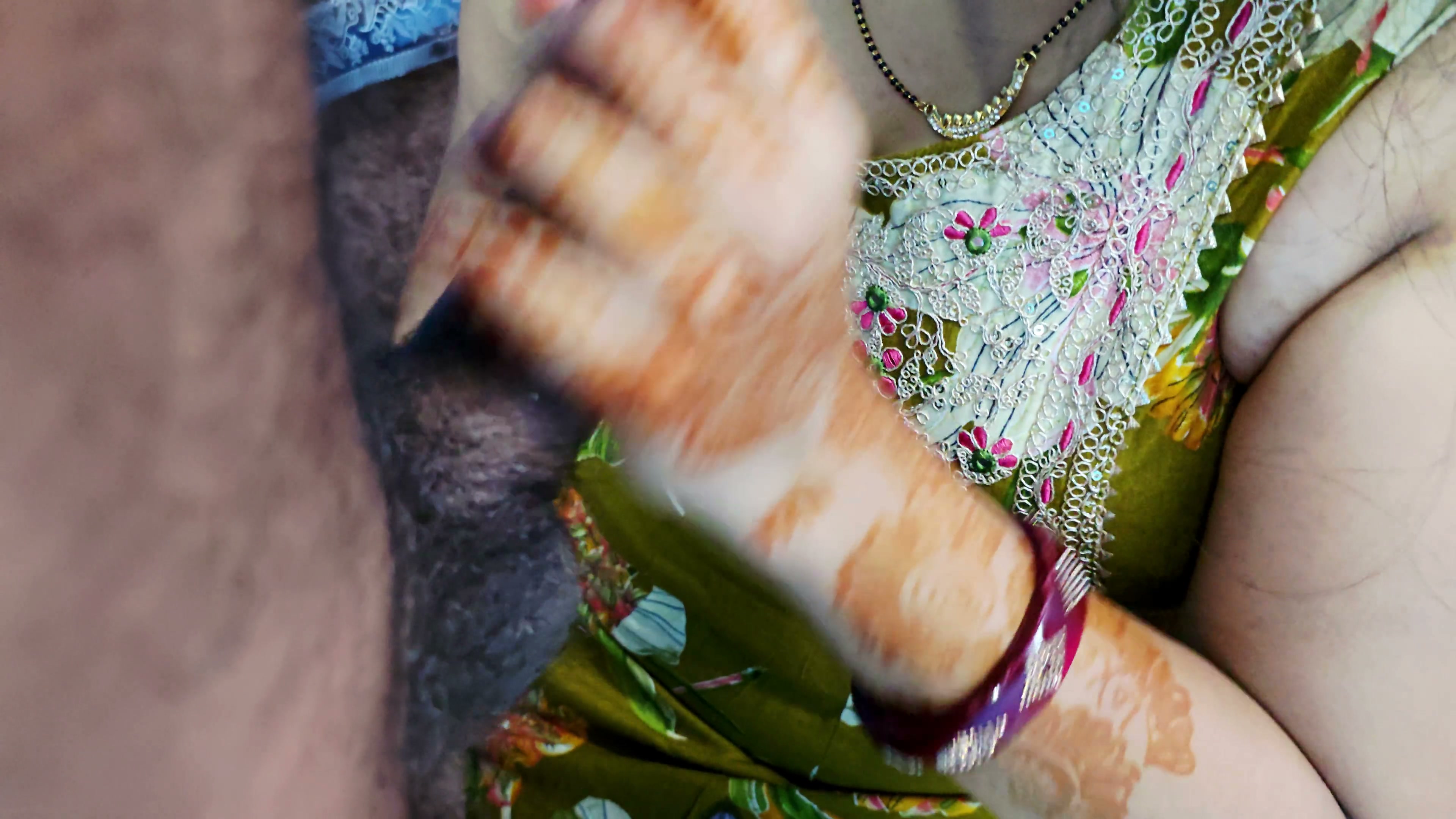 Frame 5