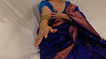 big ass indian stepaunty doggy and desi hot bhabhi blowjob 1