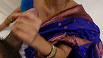 big ass indian stepaunty doggy and desi hot bhabhi blowjob 1