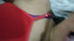 d914c22a 3ab3 464e 9b8c 8d258944bd7f