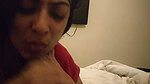 dcf399d9 eb16 42be a4a8 43b393c9fd3c