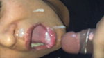 e31200be f78b 4fdd 8523 0b1c792c679b