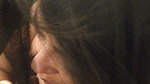 ed72b291 fb9b 4ab1 a748 764100d4baa2