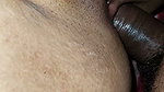 first anal sex hard fucking in hindi 1
