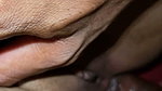 first anal sex hard fucking in hindi 1