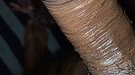first anal sex hard fucking in hindi 1