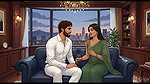 friend girlfriend given chance 1