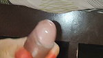hard cock 1