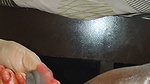 hard cock 1