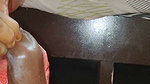 hard cock 1