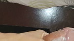hard cock 1