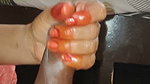 hard cock 1