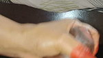 hard cock 1