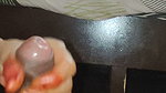 hard cock 1