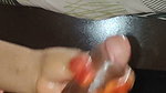 hard cock 1