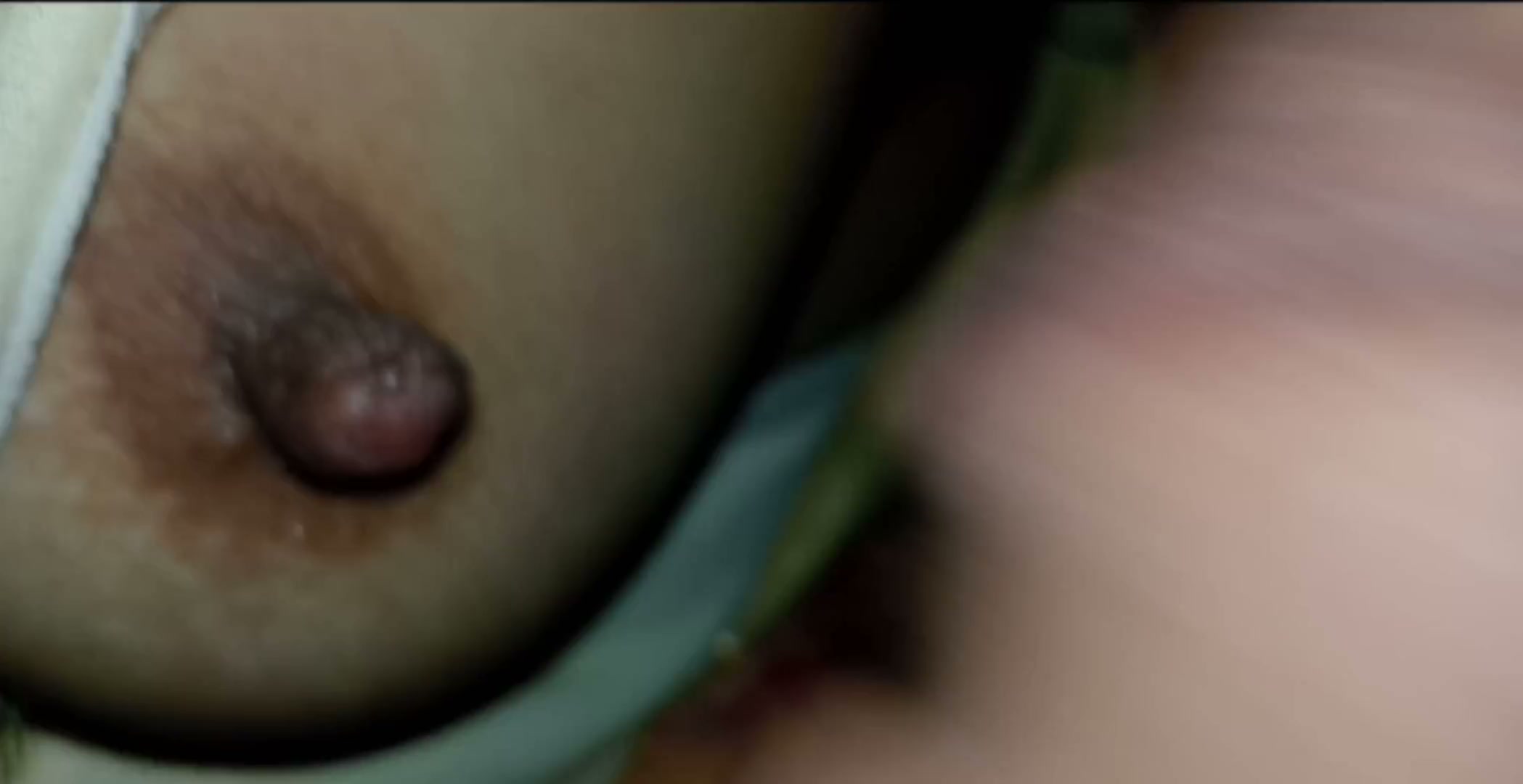 Frame 3
