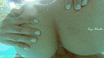 indian siya bhabhi sex in pool with a stranger hindi 1